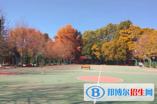 微信截图_20211203095433