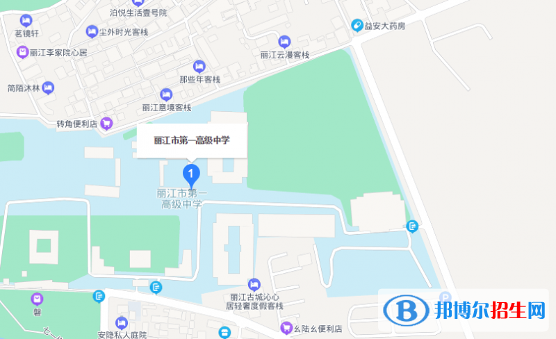 地图截图_20211116124726
