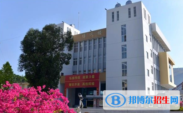 微信截图_20211116125530