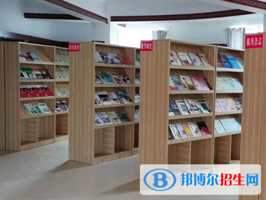 微信截图_20211203095433