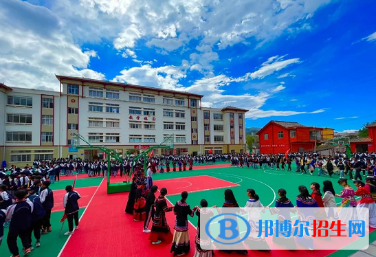 微信截图_20220111102215