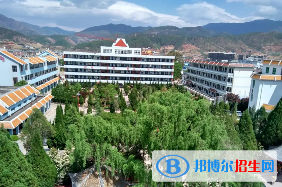 微信截图_20220120183503