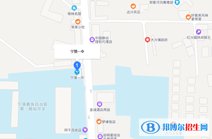 地图截图_20211116124726