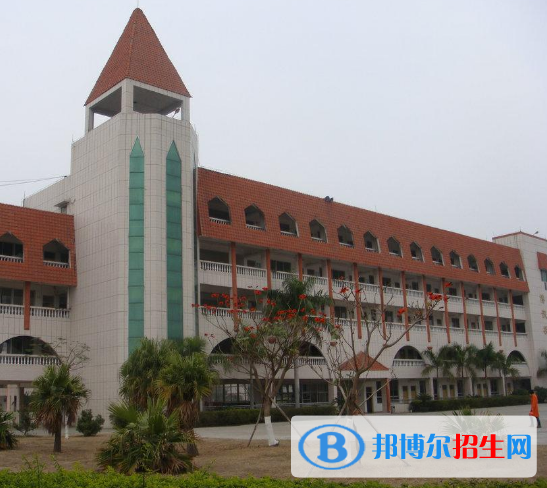 榆林2022年卫校哪个好