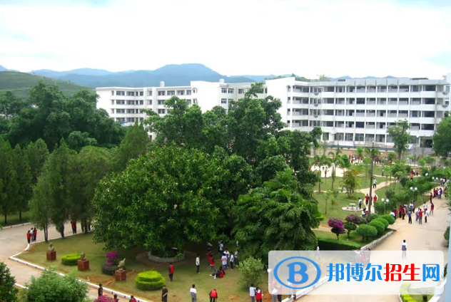 微信截图_20211116125444