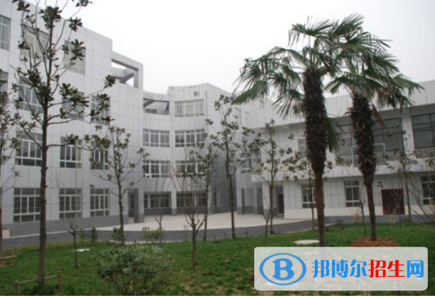 榆林2022年哪个卫校最好就业