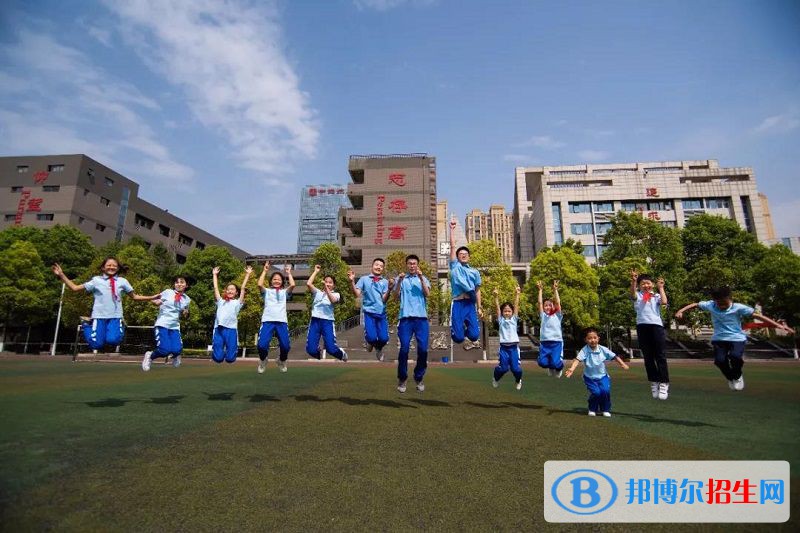 成都石室中学2022年招生代码