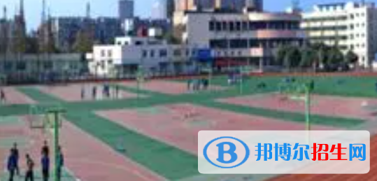 成都2022年比较好的汽修学校