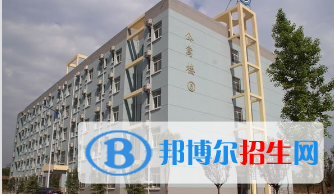 榆林2022年哪个卫校就业好