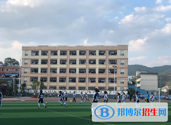 微信截图_20211116125444