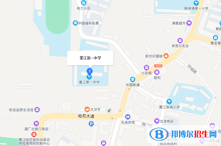 地图截图_20211116124726