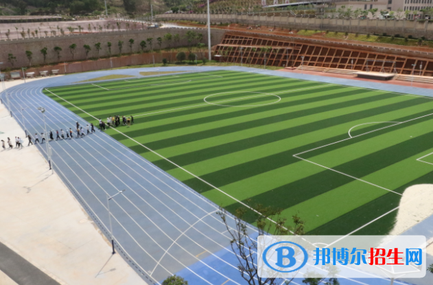 QQ截图20220117105247