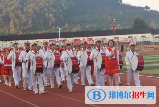 微信截图_20211116125615