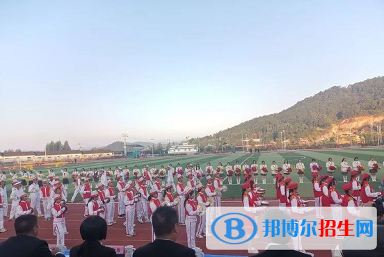 微信截图_20211203095433