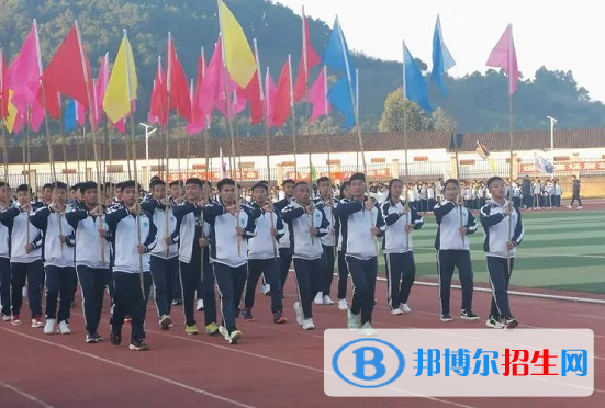 微信截图_20220112112055