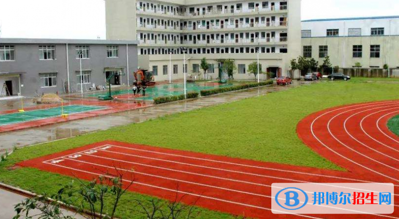 贵阳2022年中专女生学什么专业