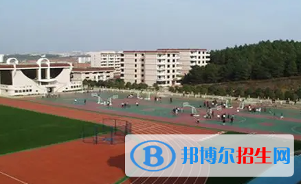 贵阳2022年中专与大专有什么区别