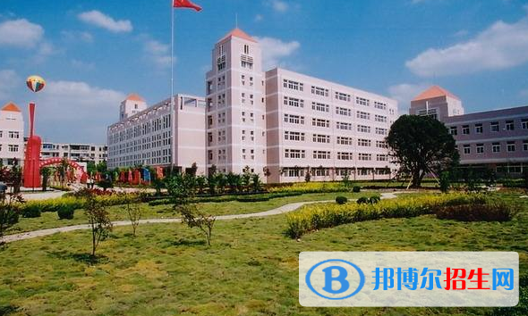 贵阳2022年中专是几年制