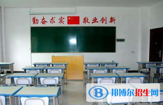 贵阳2022年中专上几年