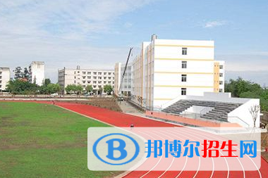贵阳2022年中专和中职的区别