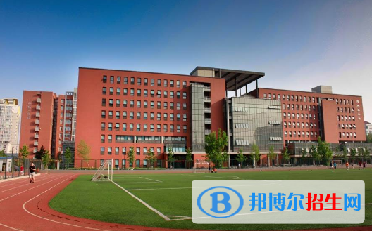 榆林2022年有哪些卫校就业比较好
