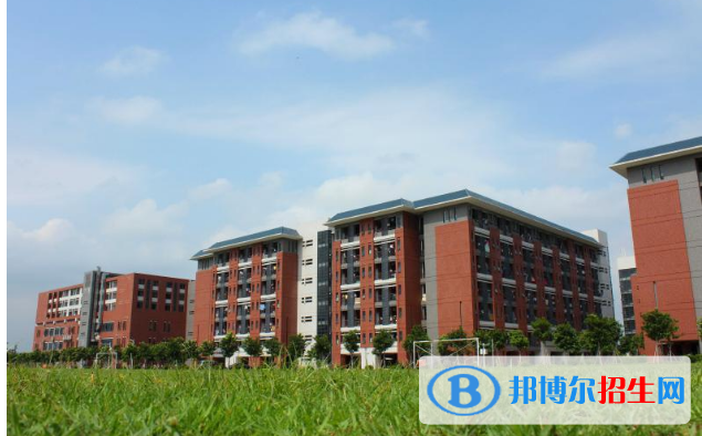 榆林2022年有哪些卫校比较好就业