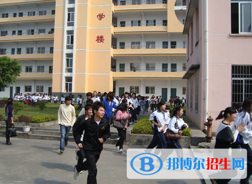 贵阳2022年中等专科是中专吗