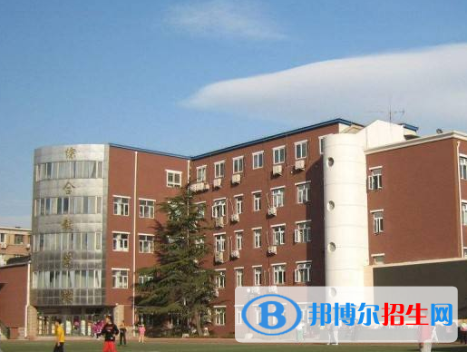贵阳2022年怎么考中专