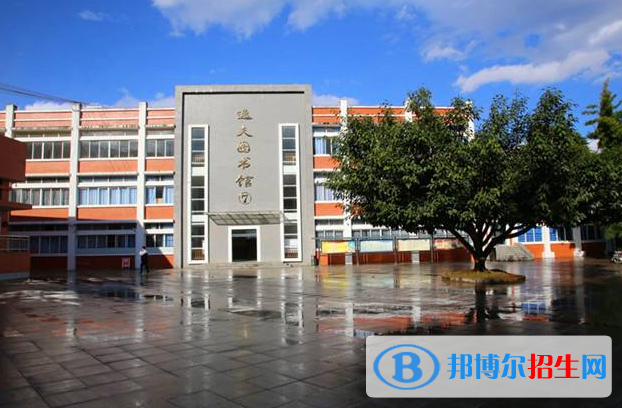 微信截图_20211116125650