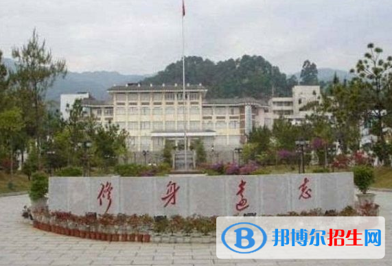 微信截图_20220111102215