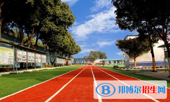 贵阳2022年什么是中专生