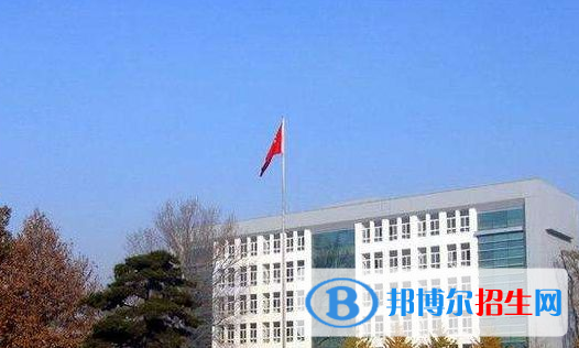 贵阳2022年中专跟高中有什么区别