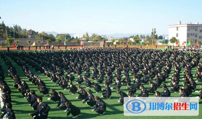 微信截图_20211203095433