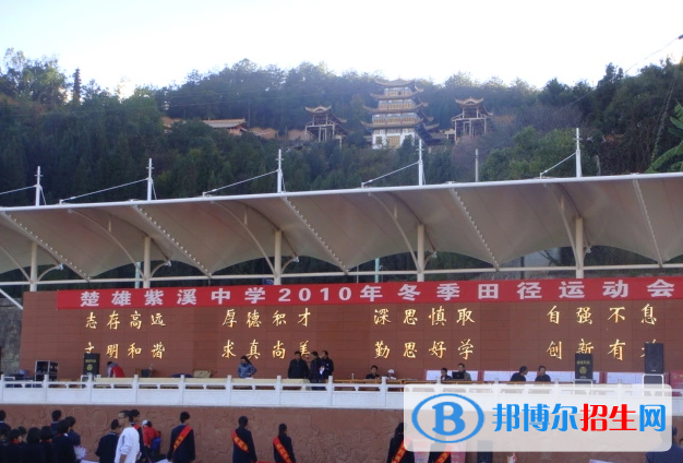 微信截图_20211213102059