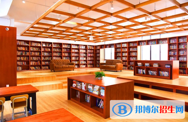 微信截图_20211118210935
