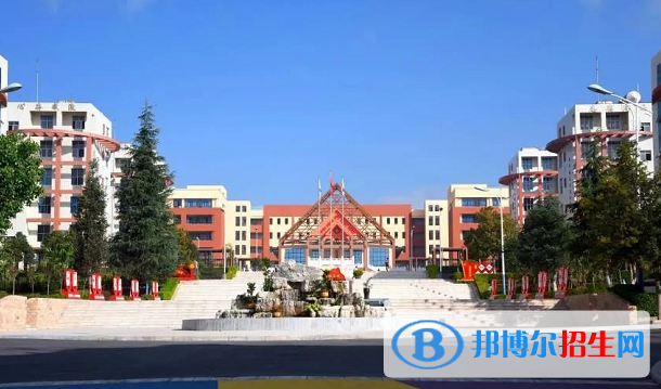 微信截图_20220120183503