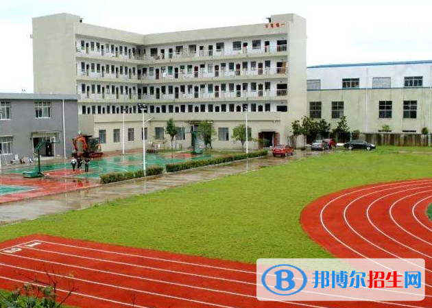 贵阳2022年中专证怎么考