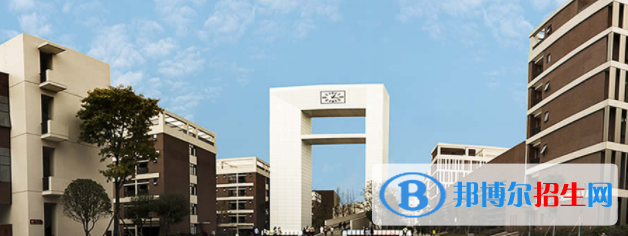 成都2022年现在汽修学校学什么专业好