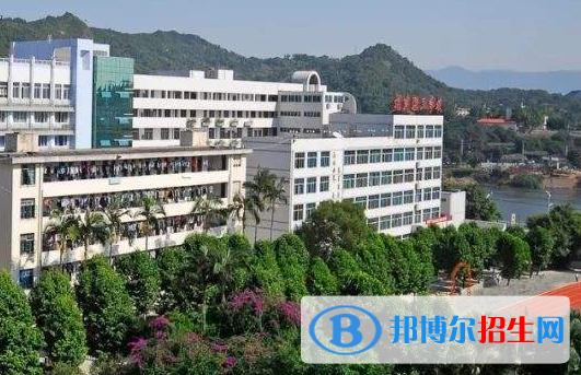 贵阳2022年中专证有用吗