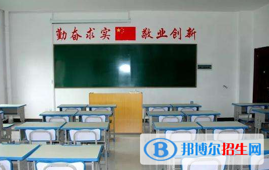 贵阳2022年中专能考什么证