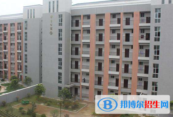 贵阳2022年中专毕业证有用么