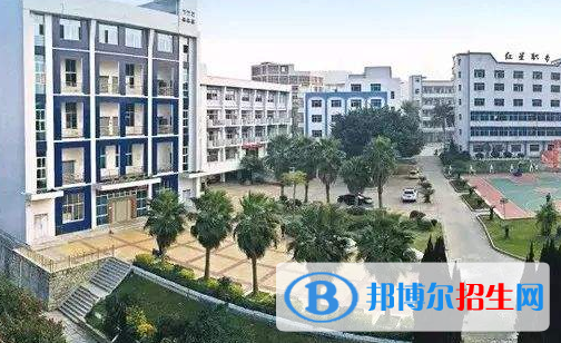 贵阳2022年中专毕业证有用吗