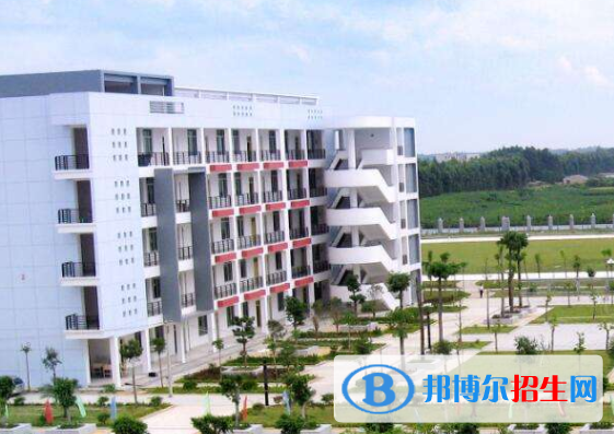 贵阳2022年中专毕业证有什么用