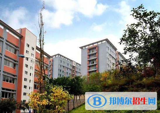 贵阳2022年读中专要初中毕业证吗