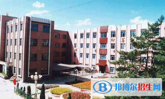 河北2022年好的铁路学校
