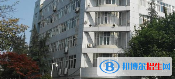 成都2022年有哪些汽修学校最好
