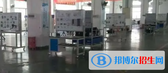 成都2022年汽修学校有哪些科目