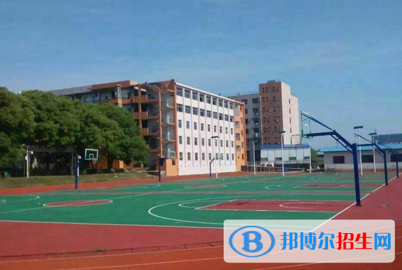 河北2022年公立计算机学校