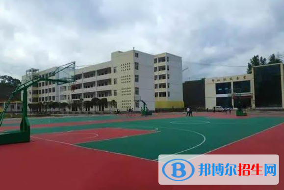河北2022年读计算机学校