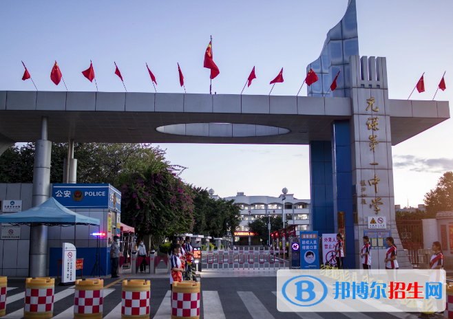 微信截图_20220216142329